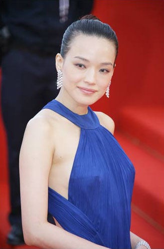Chinese pussy youporn images 3
