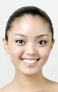 Zhao Mi, 15ème concours Nouvelle Route de la Soie Chine 2007