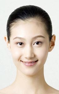 Qiu Qiang, 15ème concours Nouvelle Route de la Soie Chine 2007