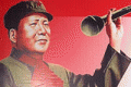 Mao en publicité de karaoké suscite le débat en Chine