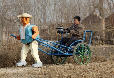 20090108_robot_pousse_pousse_01.jpg
